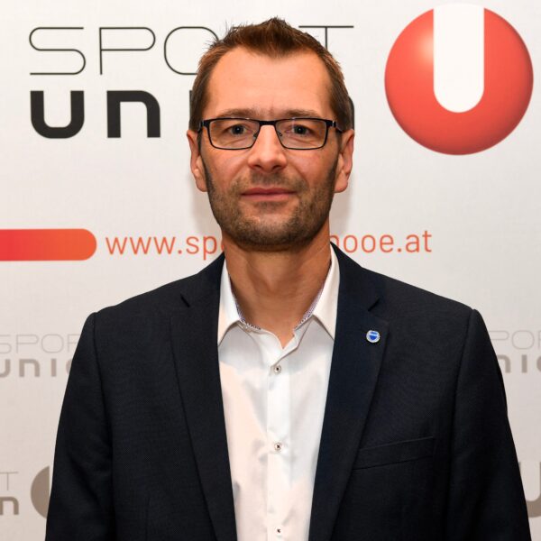 AichhornAndreas AichhornAndreas