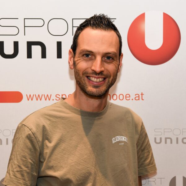 BrandstetterDaniel BrandstetterDaniel