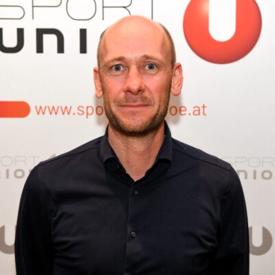 BurgstallerAndreas BurgstallerAndreas