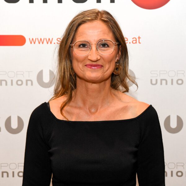 GruberMartina GruberMartina