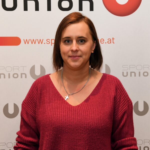 HärschlägerMartina HärschlägerMartina