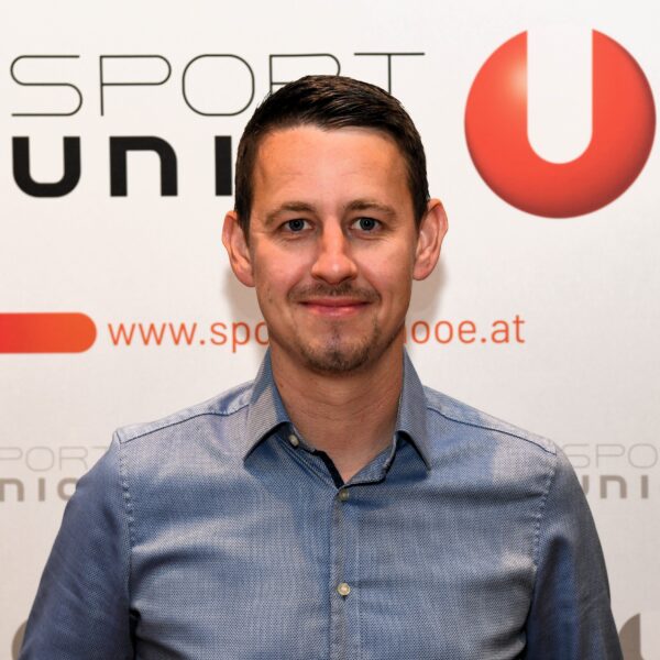 Holzschuh Mario Holzschuh Mario