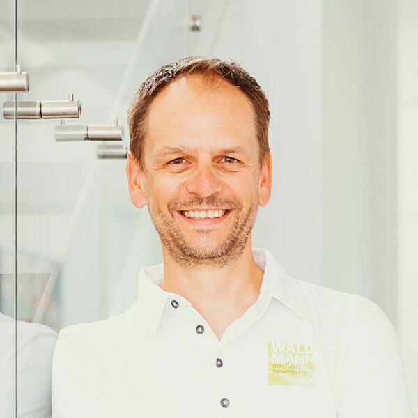 IMG-20251002-WA0001 IMG-20251002-WA0001