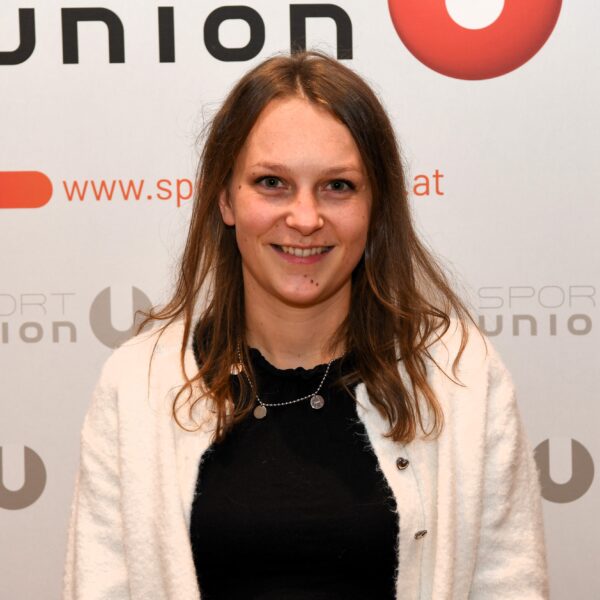 KapplSarah KapplSarah