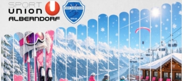 Ladiesskiingday2026_Header2