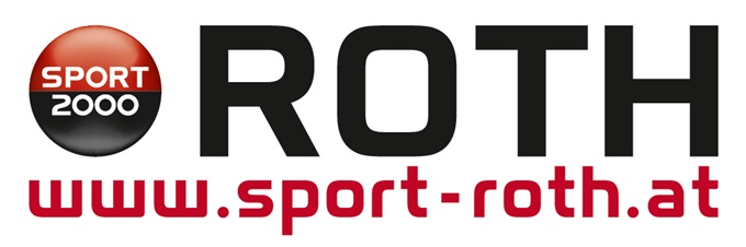 Logo Roth Logo Roth