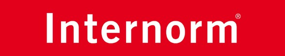 Logo_internorm Logo_internorm
