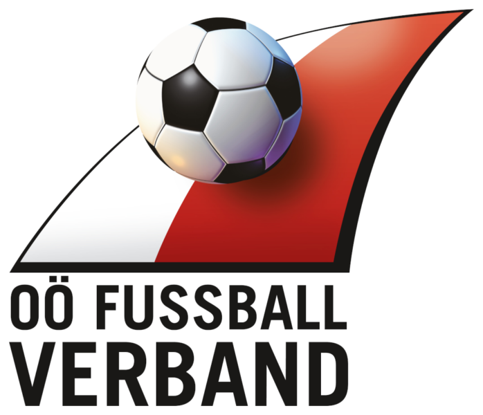 OÖFV_Logo
