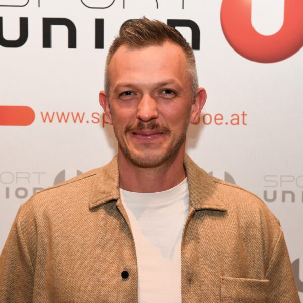 ReisingerPhilipp ReisingerPhilipp