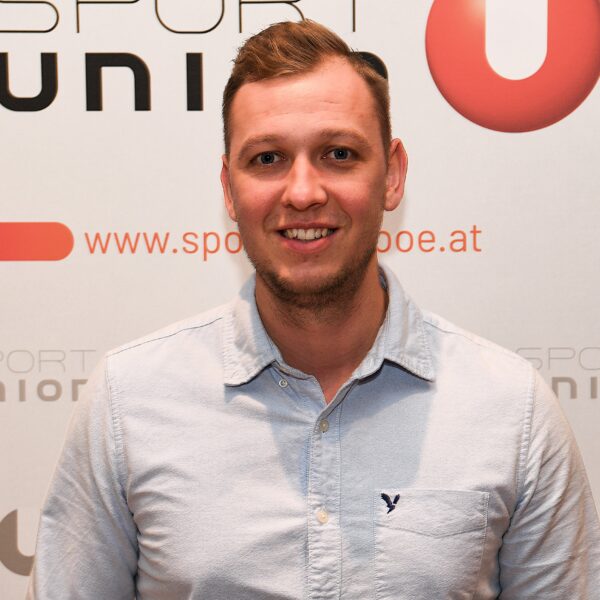 ReisingerRaphael ReisingerRaphael