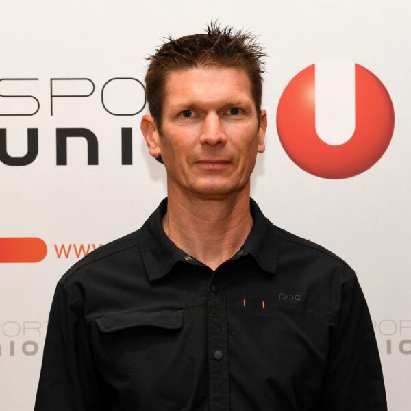 SchillerChristian SchillerChristian