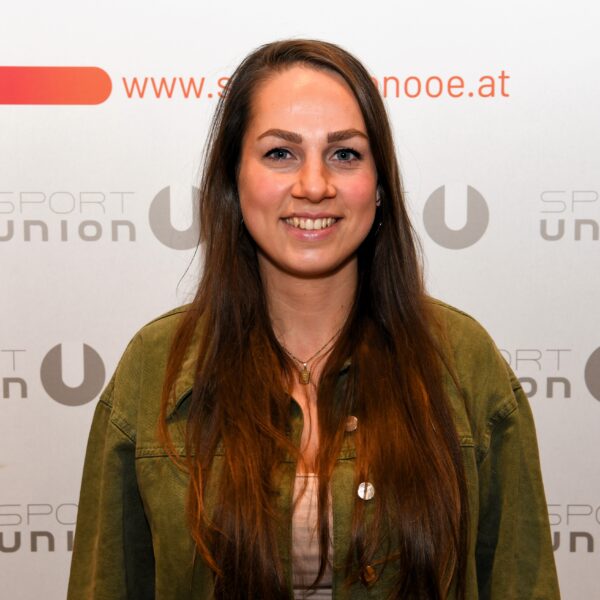 SeyerKatharina SeyerKatharina