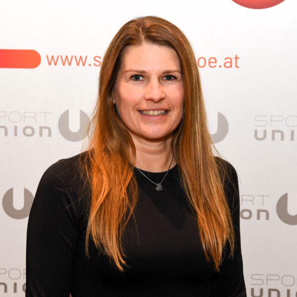 SimpsonMartina SimpsonMartina