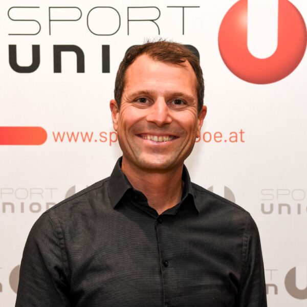 StummerThomas StummerThomas