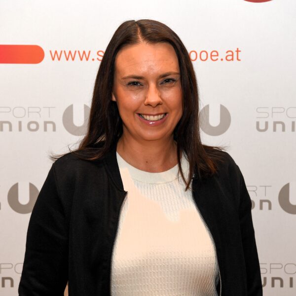 WinklerNicole WinklerNicole